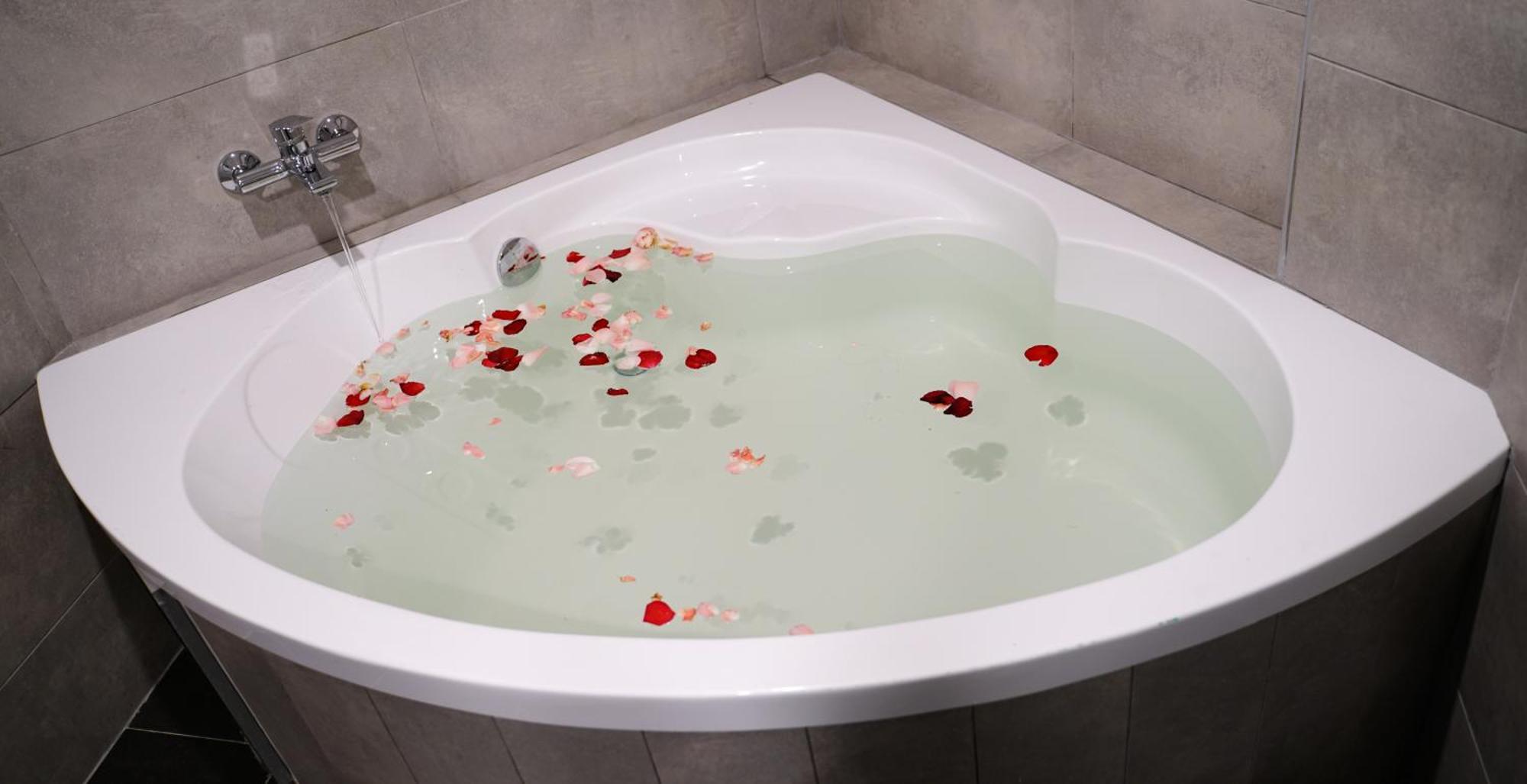 Stay 365 Hotel Чанглун Номер фото